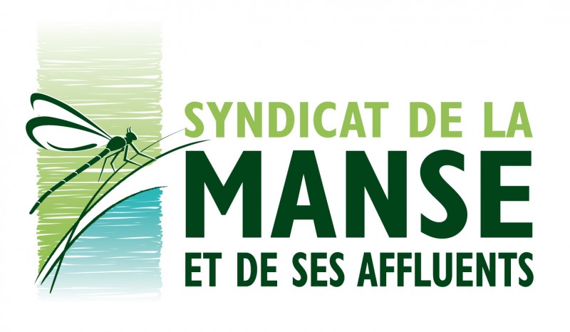 Syndicat de la Manse et de ses affluents